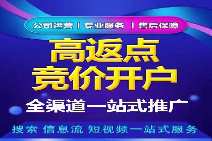 解析SEM外包公司如何优化广告投放策略